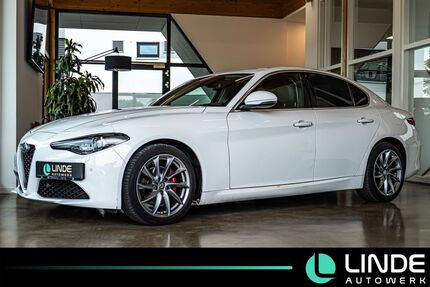 Alfa Romeo Giulia 57.500 km 14.990 &euro; Kusterdingen 72127