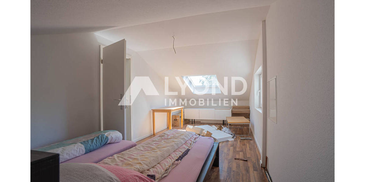 Gewerbeobjekt Großbottwar Winzerhausen - 2.500&euro; | Angebot:26418425