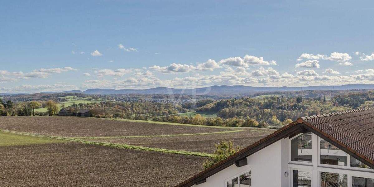 Reihenendhaus Plochingen / Stumpenhof Stumpenhof - 9 Zimmer, 247 m&sup2;, 810.000&euro; | Angebot:23801548