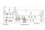 Gewerbeobjekt Böblingen - 950.000&euro; | Angebot:25694973