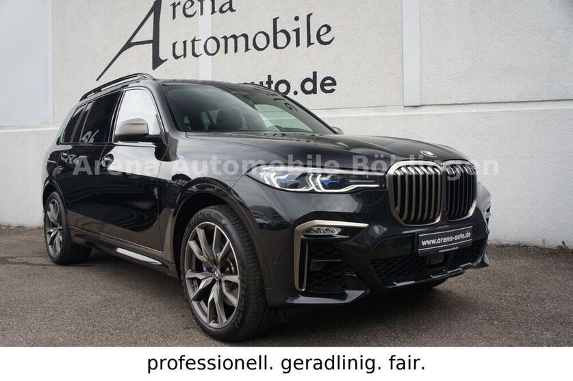 X7