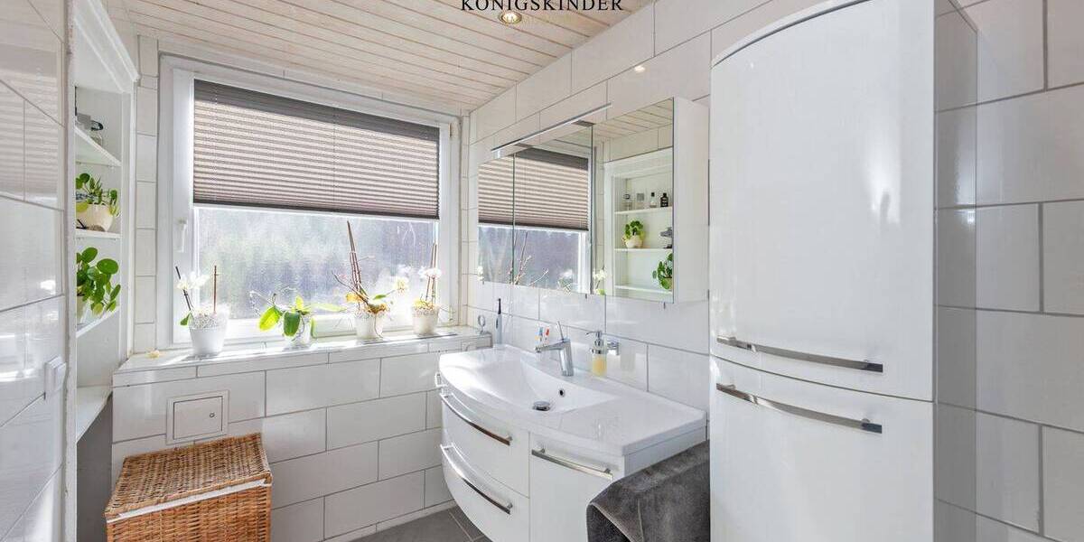 Etagenwohnung Stuttgart Kaltental - 5 Zimmer, 112 m&sup2;, 575.000&euro; | Angebot:26499662