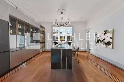 Haus Stuttgart Bopser - 14.5 Zimmer, 481 m&sup2;, 2.600.000&euro; | Angebot:25236597