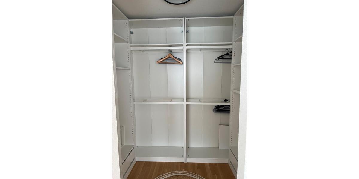 Etagenwohnung Esslingen am Neckar Brühl - 5 Zimmer, 127 m&sup2;, 2.250&euro; | Angebot:26320180