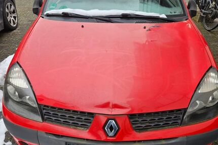 Renault Clio 160.000 km 650 &euro; Kirchheim Unter Teck 73230