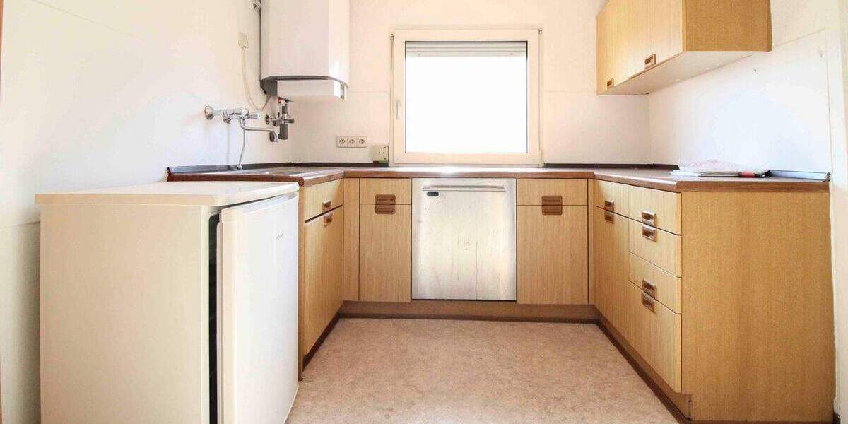 Mehrfamilienhaus, Wohnhaus Stuttgart Heumaden - 9 Zimmer, 398.000&euro; | Angebot:25217117