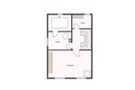 Reihenendhaus Leonberg Warmbronn - 6 Zimmer, 124 m&sup2;, 620.000&euro; | Angebot:25929205