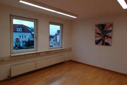 Gewerbeobjekt Winnenden - 450&euro; | Angebot:26706827