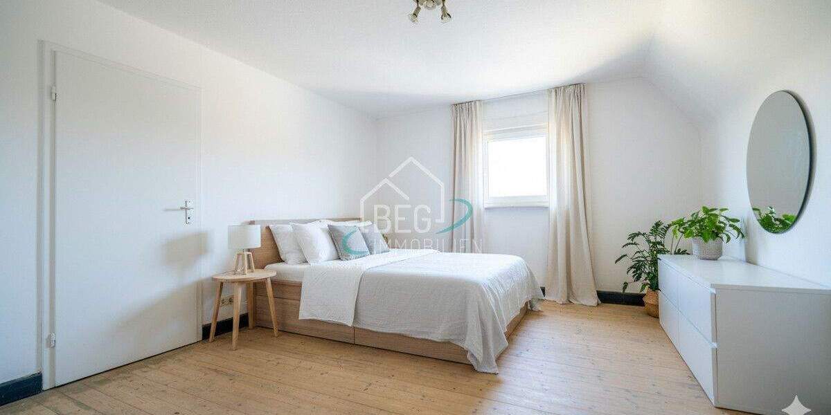 Mehrfamilienhaus, Wohnhaus Stuttgart Münster - 1 Zimmer, 407 m&sup2;, 799.500&euro; | Angebot:25140624