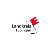 Fachkräfte (m/w/d) für den Fachdienst für Leistungen der Teilhabe, Abt. Soziales (Kennziffer 62/2026) Landkreis Tübingen Tübingen 72072