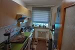Etagenwohnung Schorndorf - 2 Zimmer, 55 m&sup2;, 209.000&euro; | Angebot:26145429