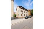 Erdgeschoßwohnung Esslingen am Neckar - 3 Zimmer, 55 m&sup2;, 205.000&euro; | Angebot:27071571