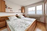 Reihenendhaus Leonberg Warmbronn - 6 Zimmer, 124 m&sup2;, 620.000&euro; | Angebot:25929205