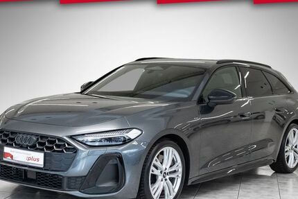 Audi A5 5.697 km 58.920 &euro; Böblingen 71034