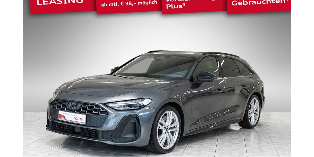 Audi A5 5.697 km 58.920 &euro; Böblingen 71034
