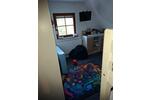 Etagenwohnung Schönaich - 6 Zimmer, 140 m&sup2;, 1.900&euro; | Angebot:26699186