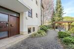 Etagenwohnung Schwieberdingen - 4 Zimmer, 110 m&sup2;, 438.000&euro; | Angebot:26359180