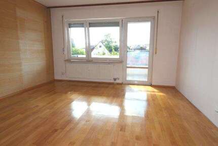 Wohnung Schönaich - 2.5 Zimmer, 68 m&sup2;, 235.000&euro; | Angebot:26827364
