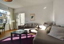 Wohnung zum Mieten in Stuttgart 1.130 € 40 m²