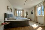 Etagenwohnung Leinfelden-Echterdingen Echterdingen - 3 Zimmer, 70 m&sup2;, 1.710&euro; | Angebot:26200129