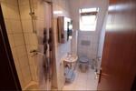 Etagenwohnung Stuttgart Zuffenhausen - 3 Zimmer, 55 m&sup2;, 550&euro; | Angebot:25304104