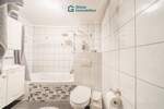 Etagenwohnung Filderstadt Sielmingen - 3 Zimmer, 77 m&sup2;, 379.000&euro; | Angebot:25772788