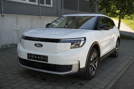 Ford Explorer 11.825 km 38.490 &euro; Hemmingen 71282