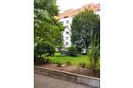 Etagenwohnung Stuttgart Stuttgart-Nord - 2 Zimmer, 49 m&sup2;, 319.000&euro; | Angebot:24831156