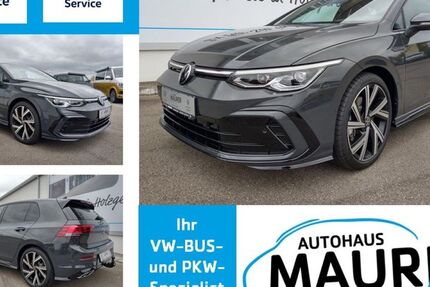 VW Golf 7.900 km 36.930 € Holzgerlingen 71088