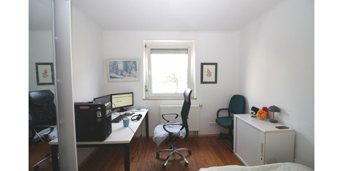 Mehrfamilienhaus, Wohnhaus Stuttgart Untertürkheim - 1 Zimmer, 212 m&sup2;, 1.330.000&euro; | Angebot:26189922