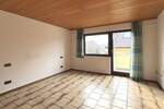 Etagenwohnung Stuttgart Zuffenhausen - 4 Zimmer, 98 m&sup2;, 490.000&euro; | Angebot:24843763