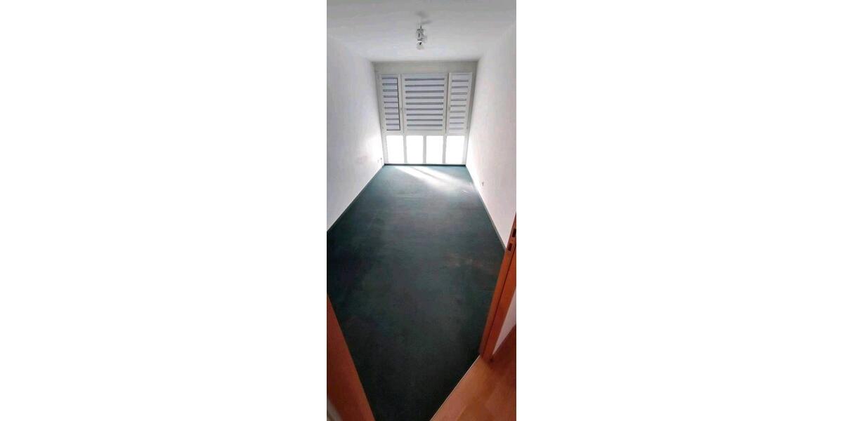 Etagenwohnung Filderstadt - 4 Zimmer, 95 m&sup2;, 399.000&euro; | Angebot:26594841