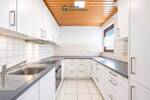 Etagenwohnung Ostfildern Scharnhausen - 3 Zimmer, 77 m&sup2;, 279.000&euro; | Angebot:26377409