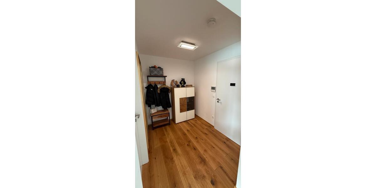 Etagenwohnung Schorndorf - 4 Zimmer, 100 m&sup2;, 549.000&euro; | Angebot:26101323