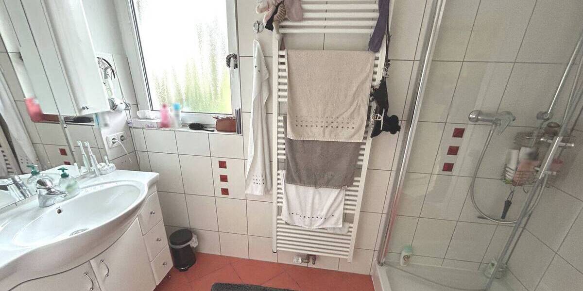 Doppelhaushälfte Leinfelden-Echterdingen Stetten - 5 Zimmer, 121 m&sup2;, 580.000&euro; | Angebot:26064338