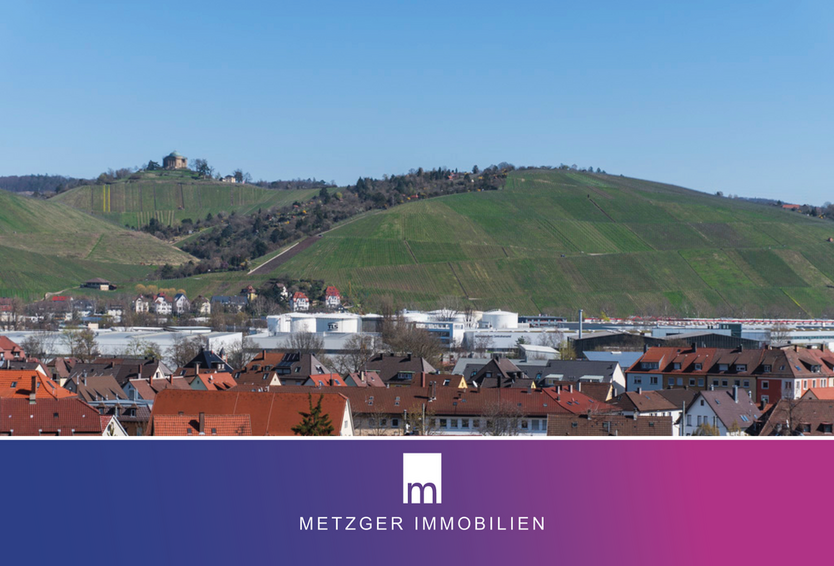 Wohnung zum Kaufen in Stuttgart 259.000 € 65 m²