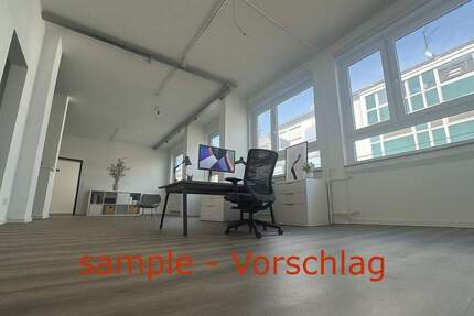 Haus Stuttgart Ost - 2.050&euro; | Angebot:25108626