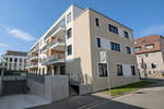 Etagenwohnung Stuttgart-Vaihingen Vaihingen - 4 Zimmer, 114 m&sup2;, 779.000&euro; | Angebot:25737704