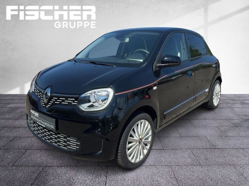 Twingo