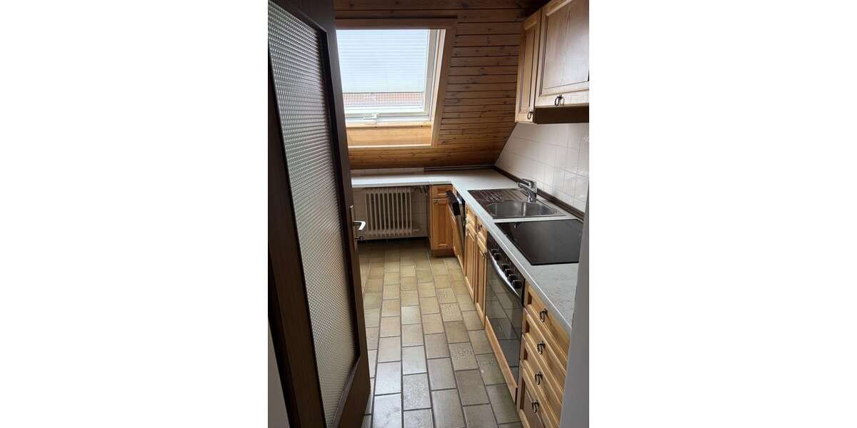 Etagenwohnung Stuttgart Fasanenhof-Ost - 3.5 Zimmer, 90 m&sup2;, 1.190&euro; | Angebot:27087525