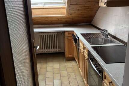 Wohnung Stuttgart Fasanenhof-Ost - 3.5 Zimmer, 90 m&sup2;, 1.190&euro; | Angebot:27087525