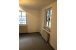 Etagenwohnung Schorndorf - 2.5 Zimmer, 76 m&sup2;, 920&euro; | Angebot:26566587