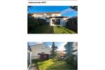 Mehrfamilienhaus, Wohnhaus Stuttgart Mühlhausen - 7 Zimmer, 188 m&sup2;, 829.000&euro; | Angebot:26903222