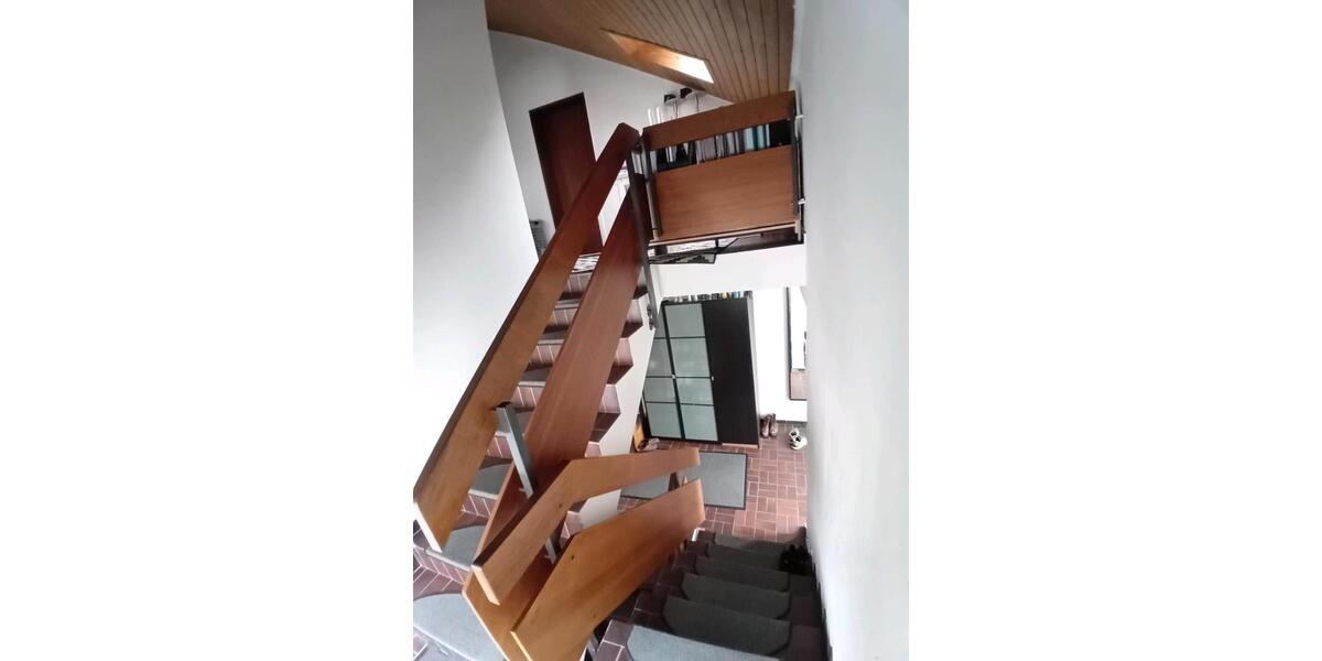 Einfamilienhaus Rudersberg - 6 Zimmer, 200 m&sup2;, 530.000&euro; | Angebot:24755016