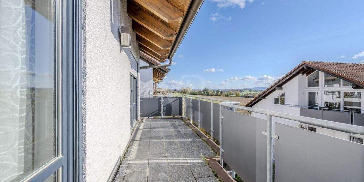 Reihenendhaus Plochingen / Stumpenhof Stumpenhof - 9 Zimmer, 247 m&sup2;, 810.000&euro; | Angebot:23801548