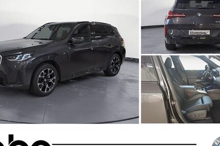 BMW X3 26.672 km 55.720 € Esslingen am Neckar 73730