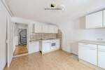 Mehrfamilienhaus, Wohnhaus Weil im Schönbuch - 7 Zimmer, 201 m&sup2;, 569.000&euro; | Angebot:25896512