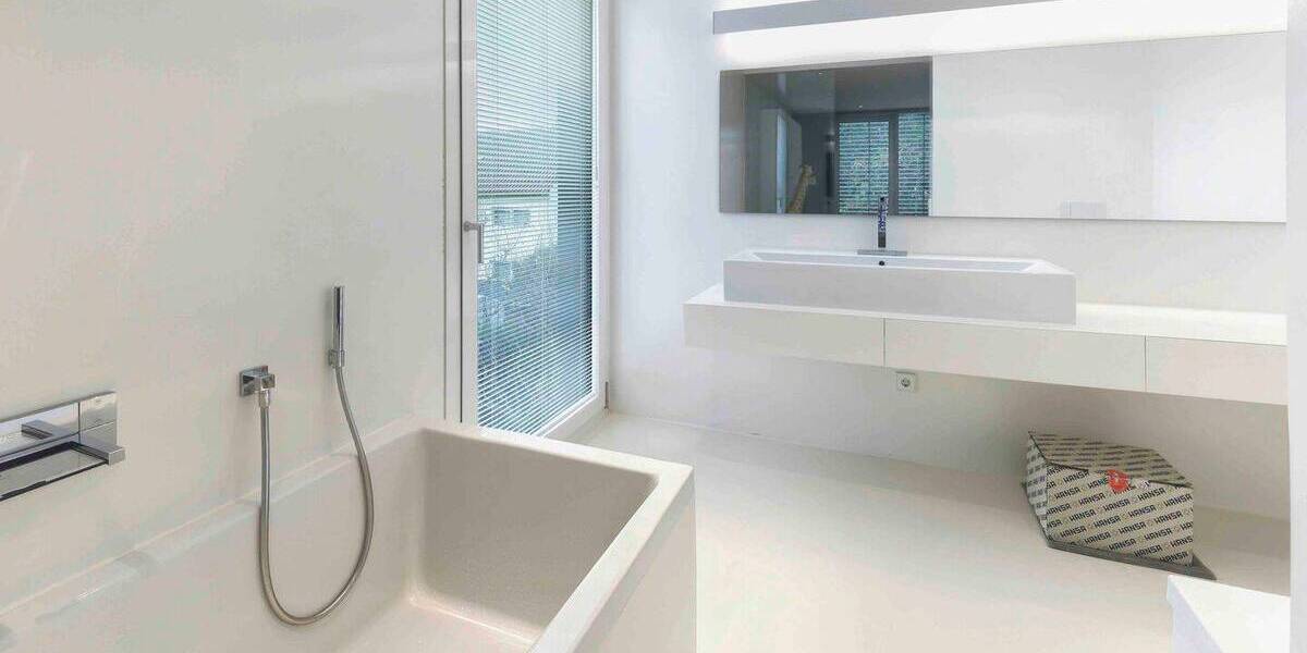 Einfamilienhaus Gerlingen - 5 Zimmer, 1.600.000&euro; | Angebot:25998941