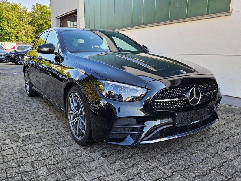 E 400