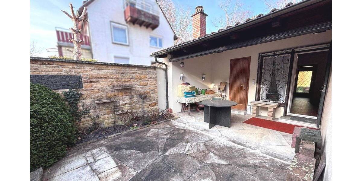 Einfamilienhaus Stuttgart Rohr - 8 Zimmer, 218 m&sup2;, 849.000&euro; | Angebot:26256998